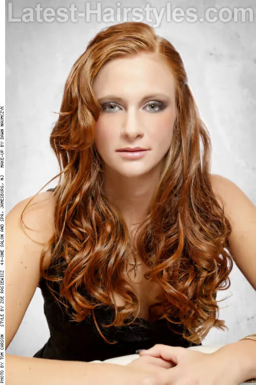 42 types de coupes de cheveux différents sur le radar en ce moment' title=