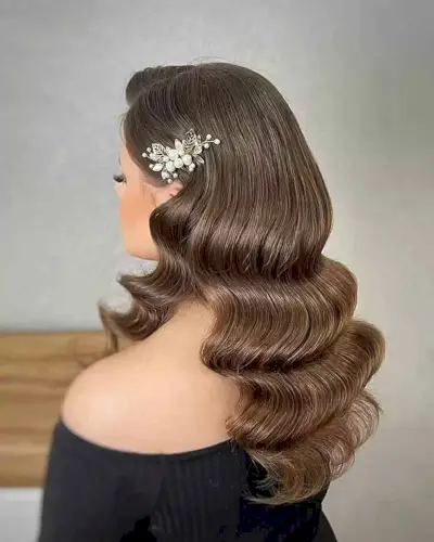 25 absolut store muligheder for at få Hollywood -bølger til din næste begivenhed