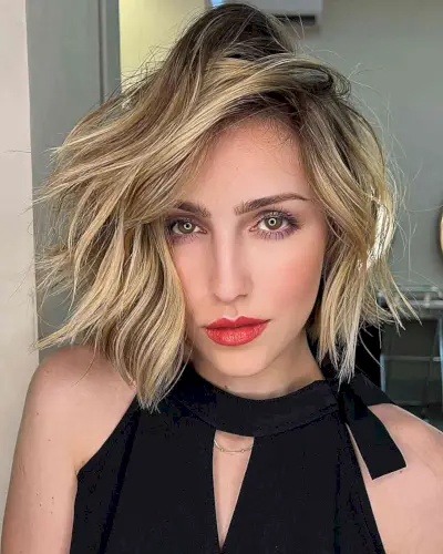 75 nejnovějších nejmladších účesů k odstranění jednoduchého, ale překvapivého aspektu