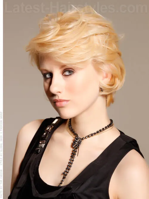 79 de cele mai bune coafuri pentru rărirea părului pentru a arăta și a se simți mai plin' title=