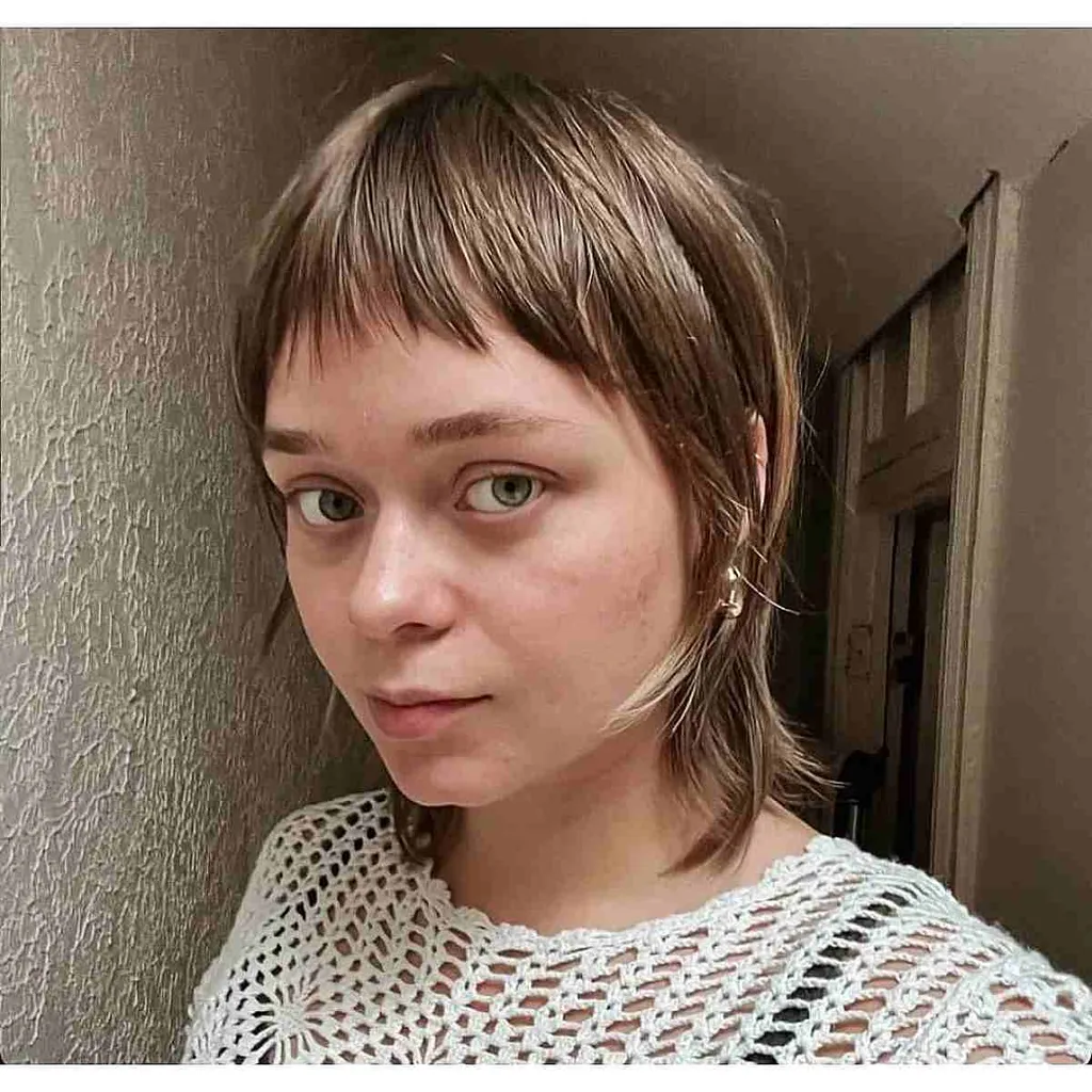 79 de cele mai bune coafuri pentru rărirea părului pentru a arăta și a se simți mai plin' title=