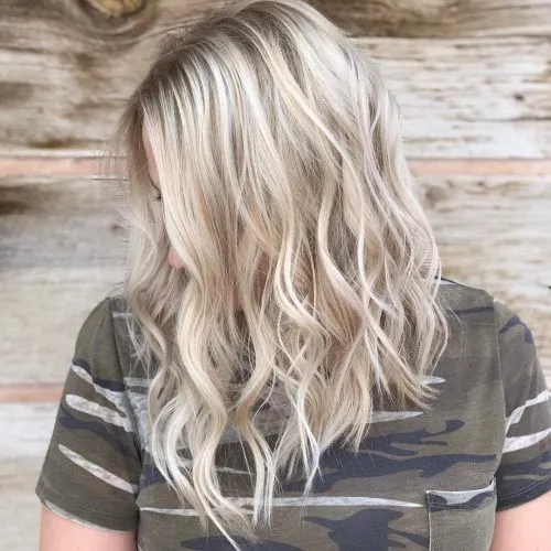 79 de cele mai bune coafuri pentru rărirea părului pentru a arăta și a se simți mai plin' title=