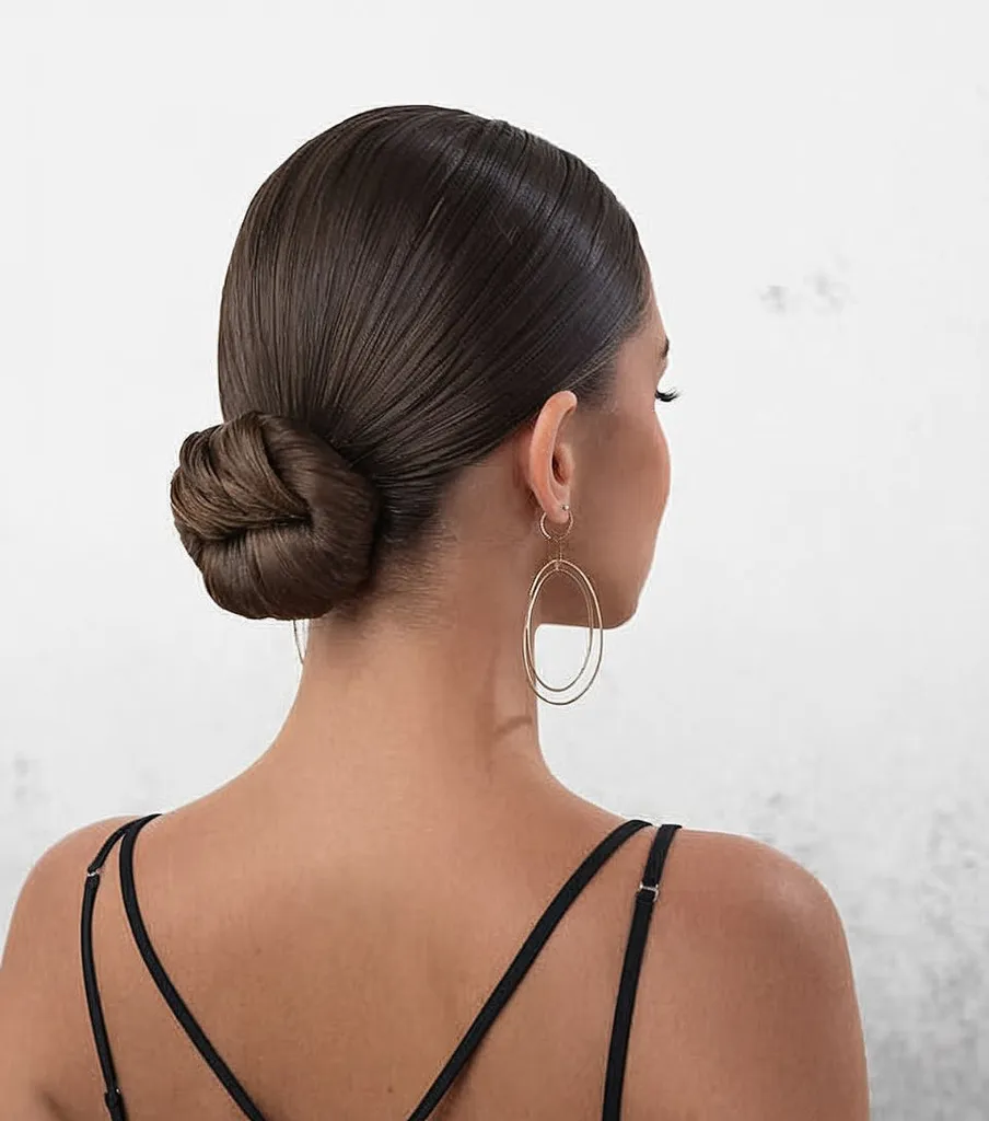 Apsauga su bandele sportui' title=