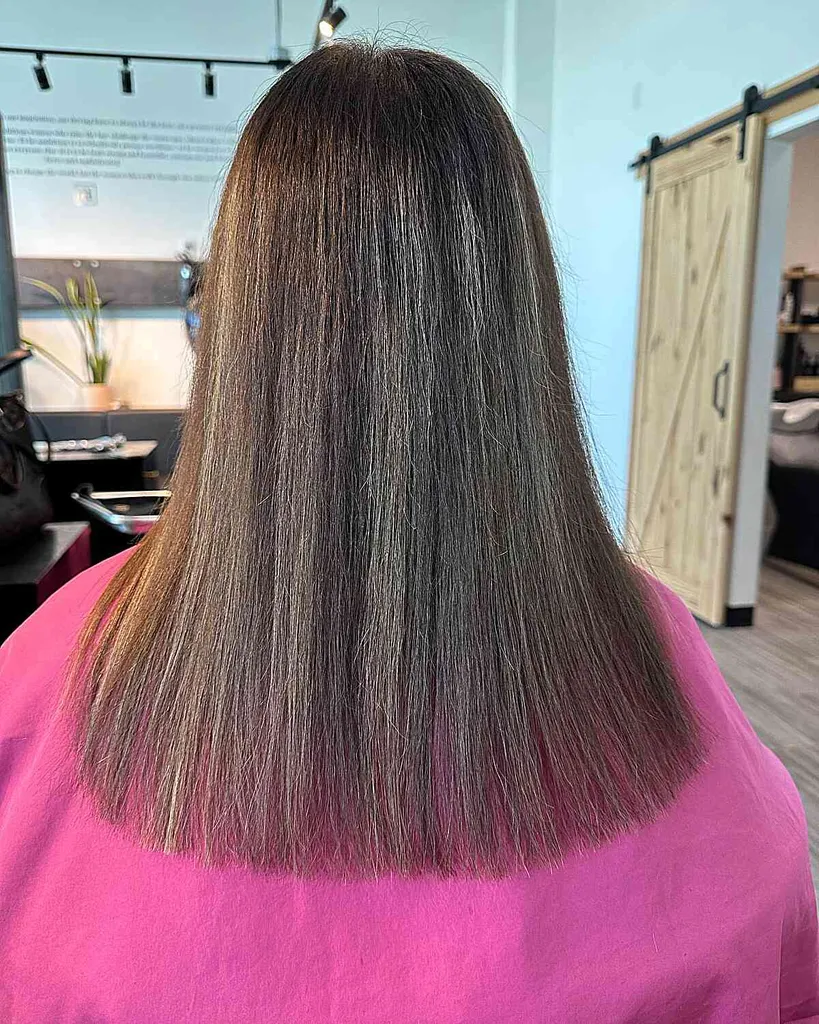 Tamiko Andrews' title=