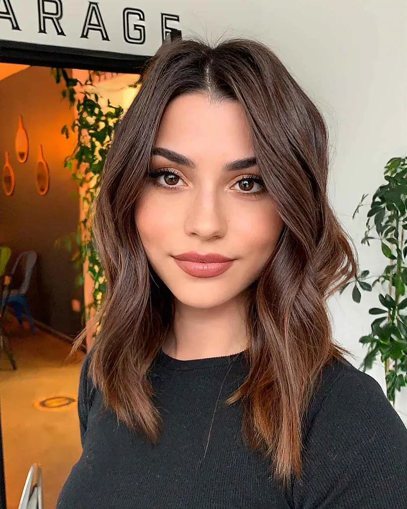 ondas de transición suaves para caras de corazón' title=