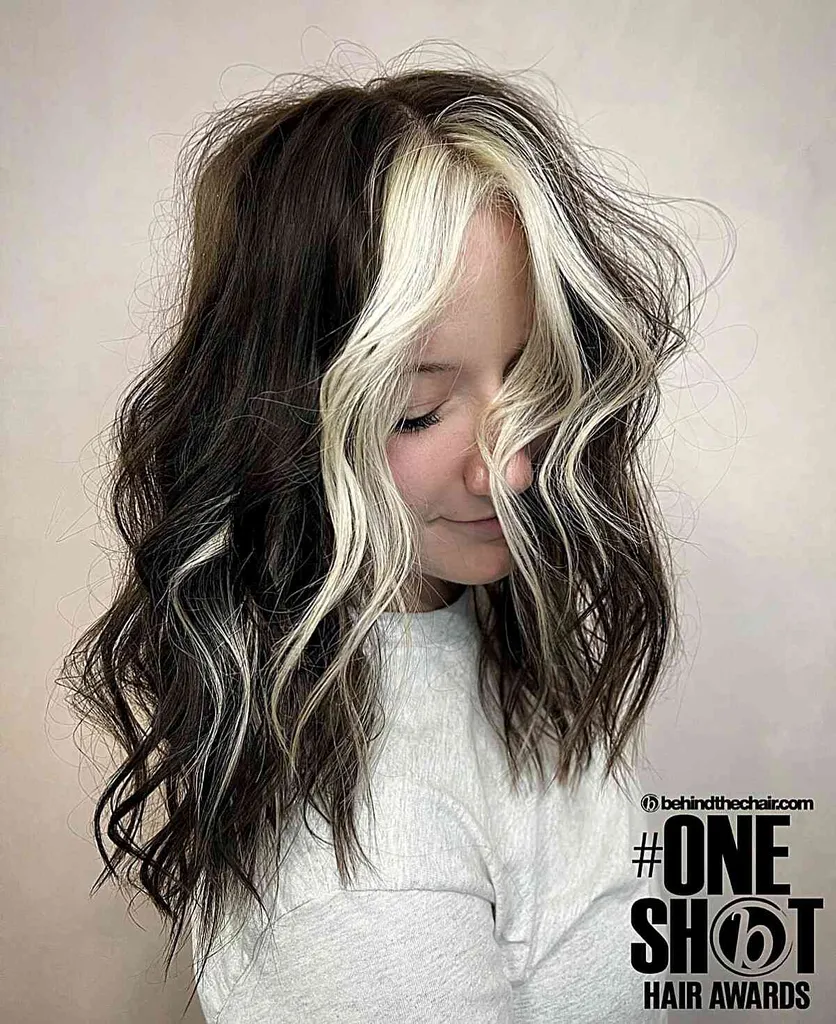 Černé a bílé peníze' title=