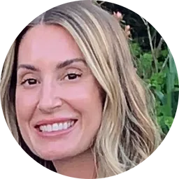 Danielle Deamelio' title=