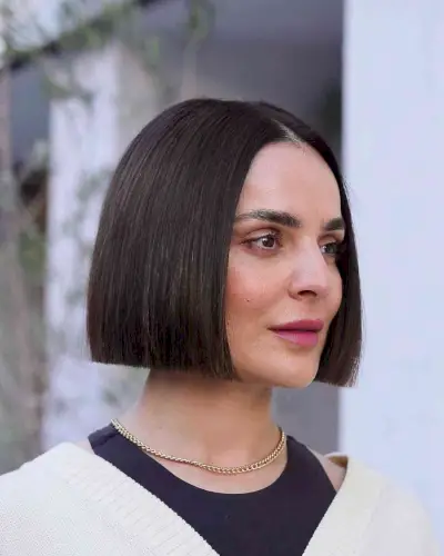 30 cortes de cabelo na moda