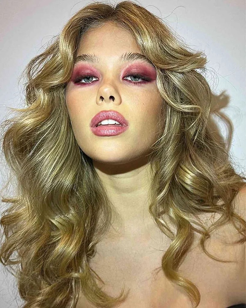 25 najlepších nápadov na disco vlasy, ktoré môžete vyskúšať' title=