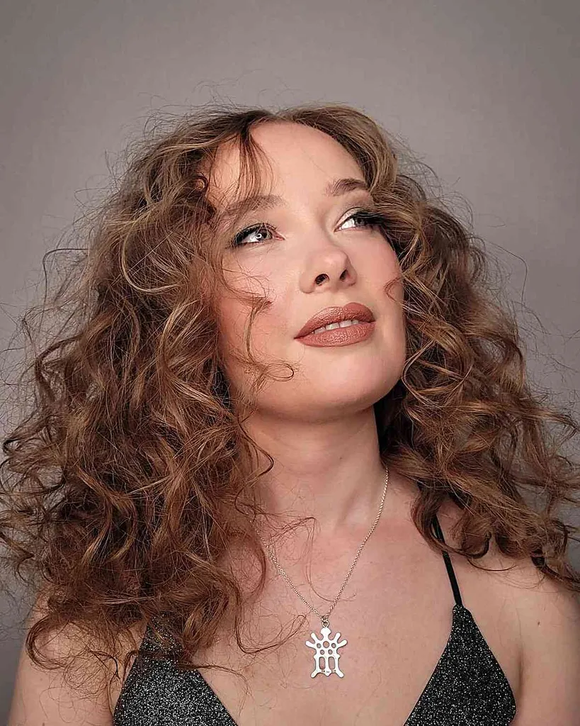 Kaylee Burds' title=