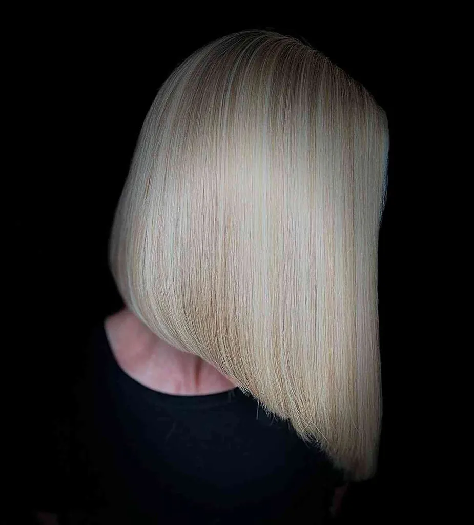 Botweg asymmetrisch verschillend kapsel' title=