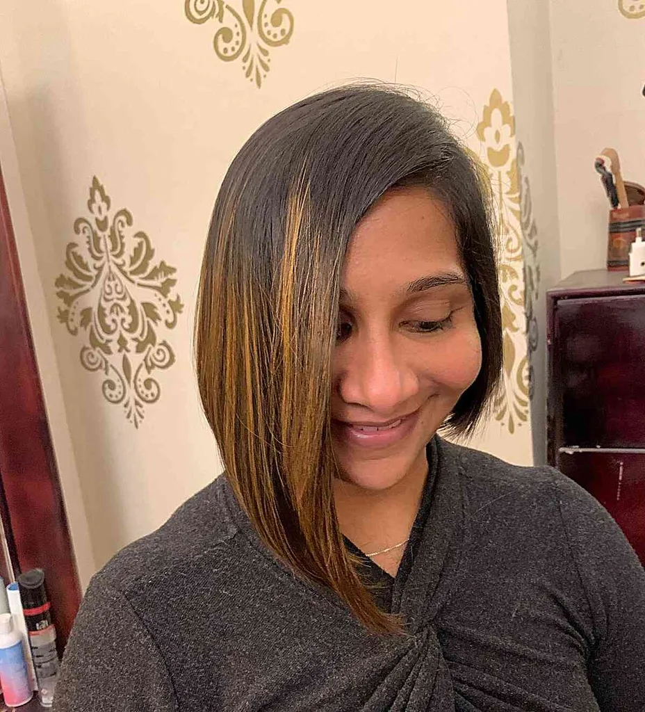 75 verschillende kapsels om te proberen in 2026' title=