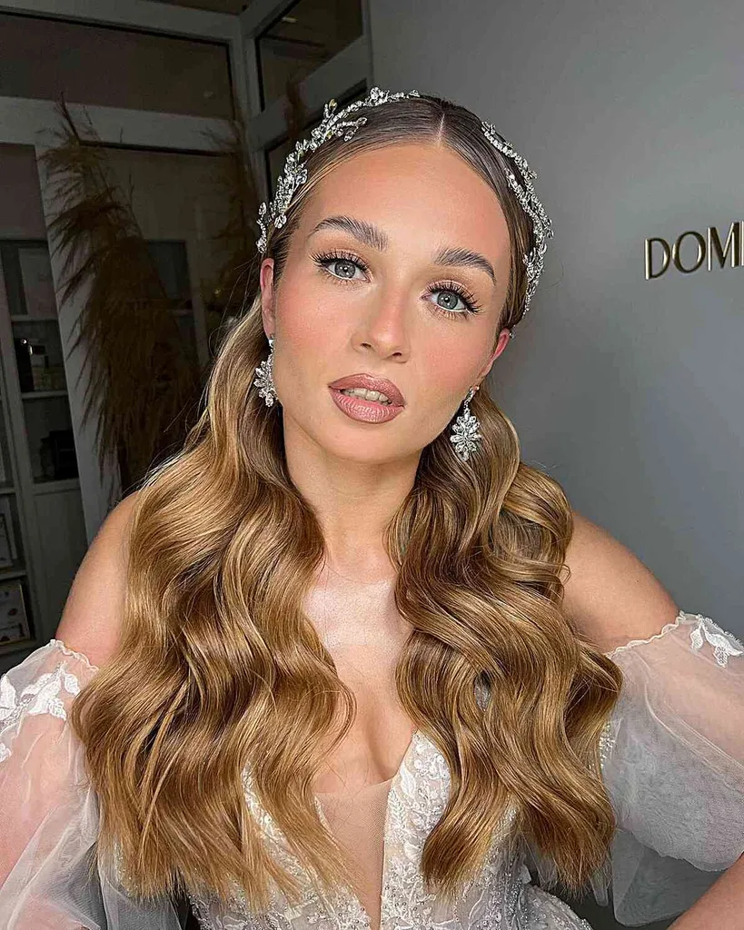 75 verschillende kapsels om te proberen in 2026' title=