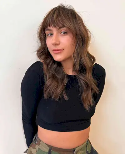 46 רעיונות זועפים אתה בטח יכול להסיר