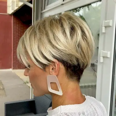 Estos son los 21 cortes de pelo para mujeres en 2024