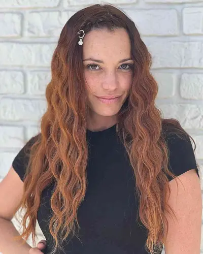 Long-Length Surfer Waves and Mini Braid for Fests