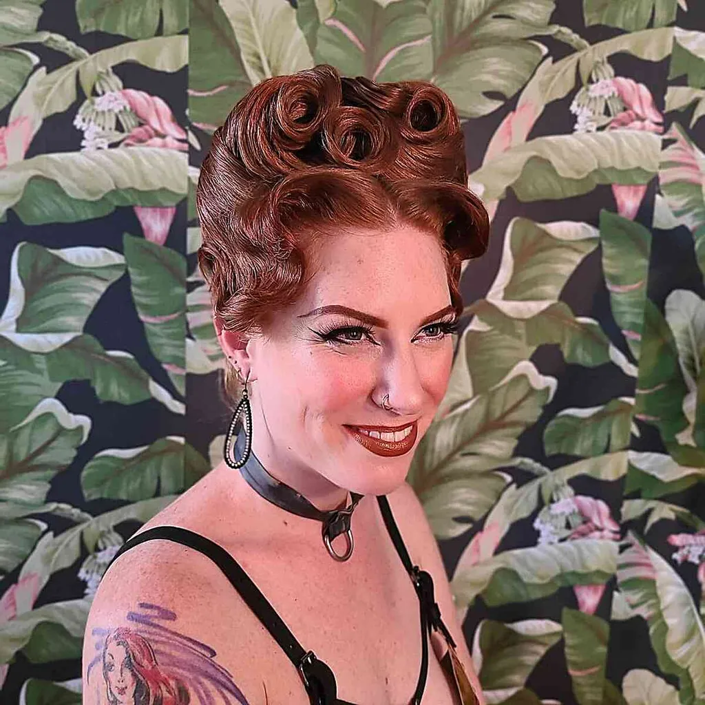 Detský úľ v štýle 60. rokov' title=