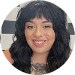 Ohndrea Elliottová' title=