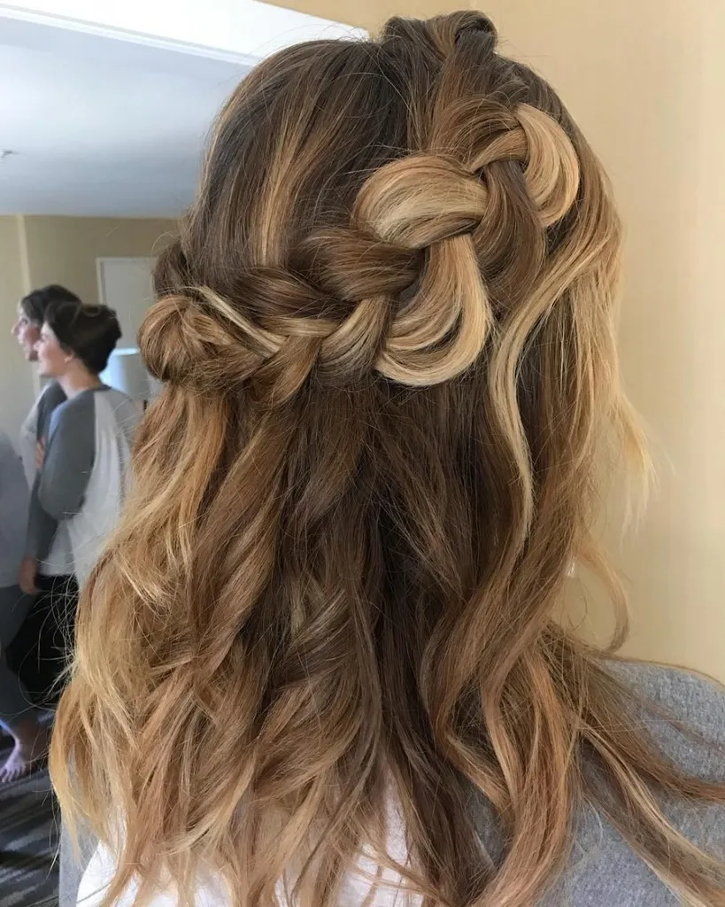 Böhmische Festival-Atmosphäre' title=