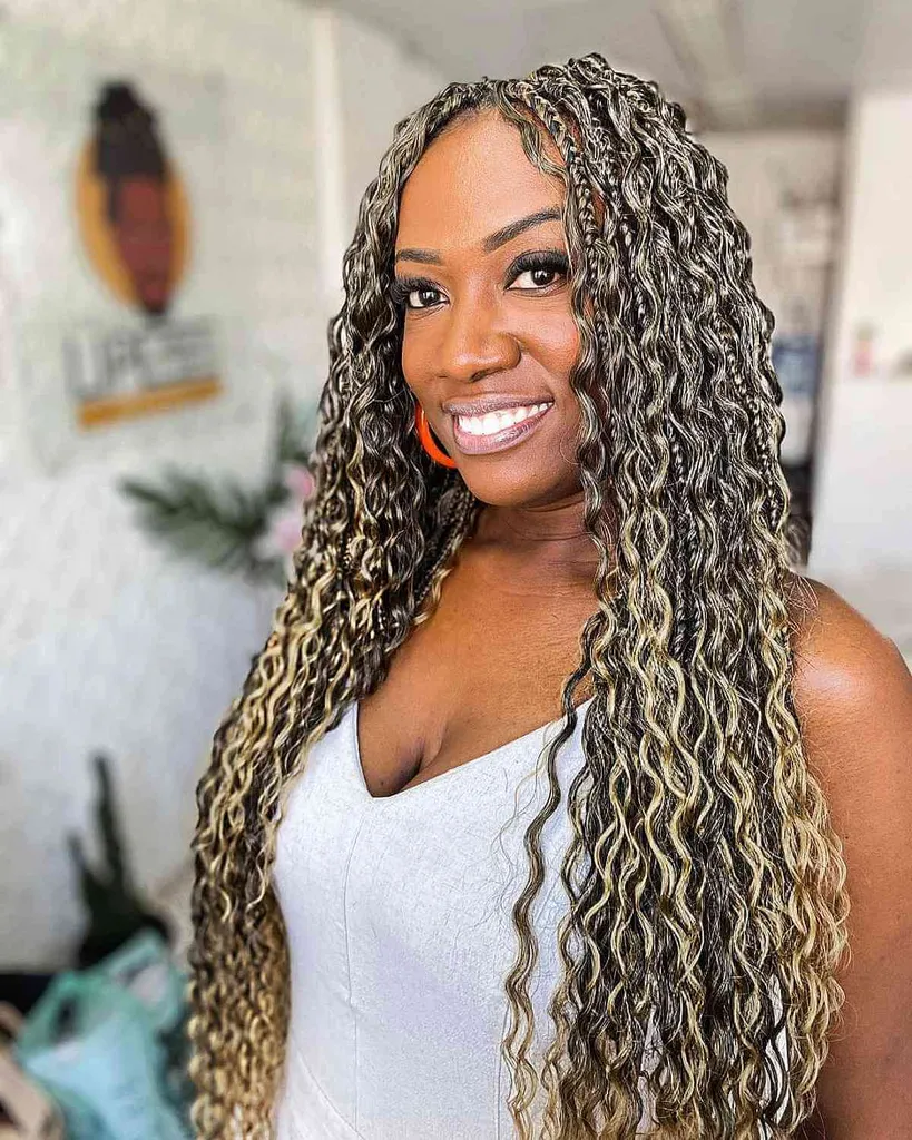 Böhmische Zigeunerzöpfe' title=