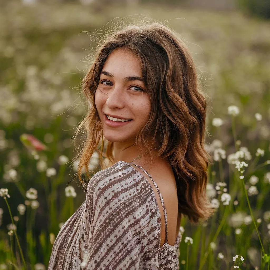 15+ stilfulde forårsklip for et friskt nyt look i 2026