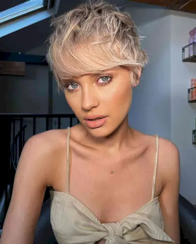 Tas izskatās kā 36 miljoni ASV dolāru fantāzijas skaistumā 2024. gadā