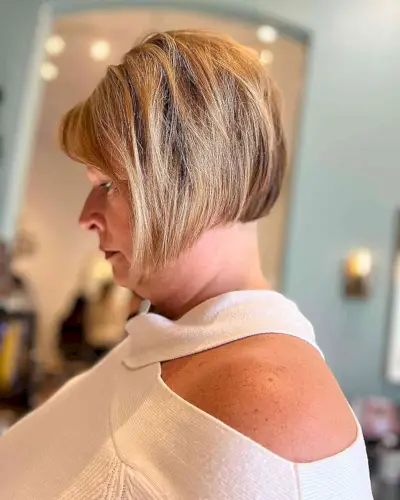 73 최고의 비, 얇은 머리카락이 더 강하고 더 많이 보입니다