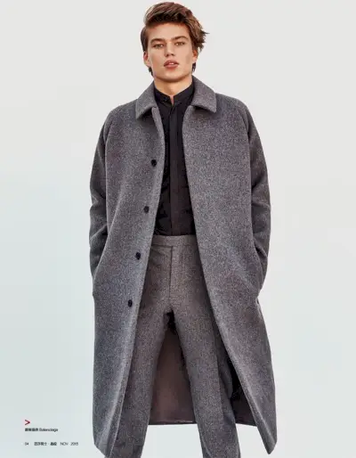 ジョーダン-バレット-2015-エディトリアル-撮影-ハーパーズ-バザール-中国-003