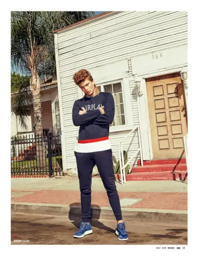 ジョーダン-バレット-2015-エディトリアル-撮影-ハーパーズ-バザール-中国-004