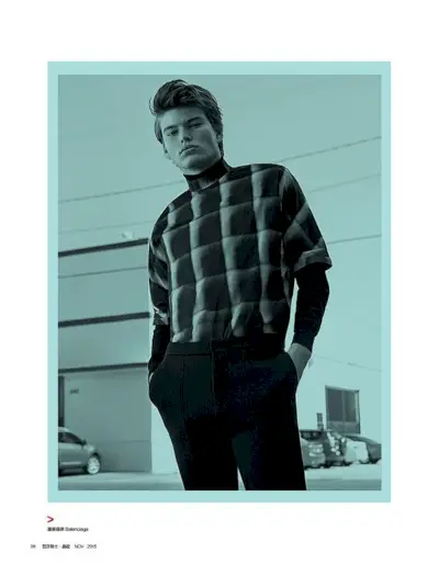 ジョーダン-バレット-2015-エディトリアル-撮影-ハーパーズ-バザール-中国-005