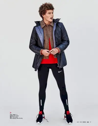 ジョーダン-バレット-2015-エディトリアル-撮影-ハーパーズ-バザール-中国-006