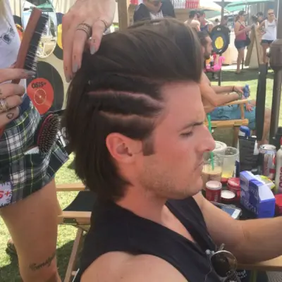 Mand-fletning-frisure-billeder-003