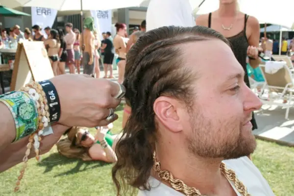 Mand-fletning-frisure-billeder-004