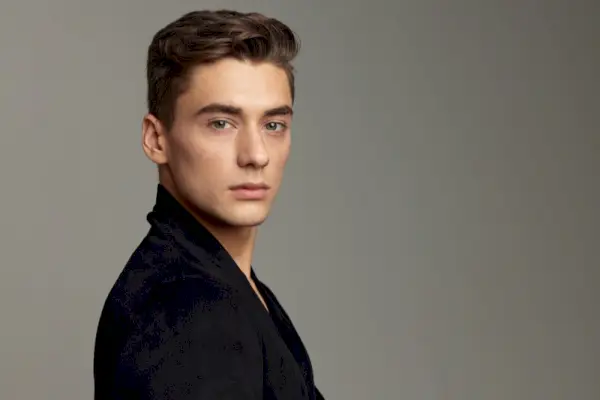 6 lietas, kas jādara pēc jauna matu griezuma