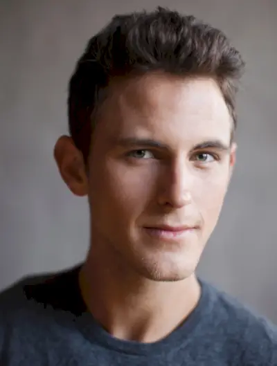 Tekstureret Ivy League-frisure