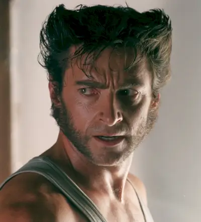 양고기 갈비 수염