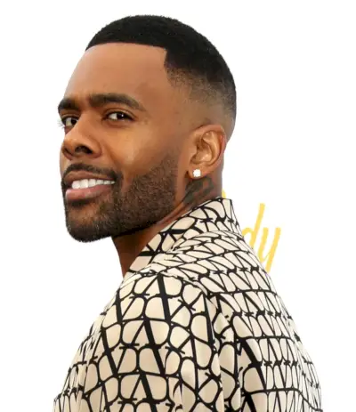 빛바랜 수염 마리오