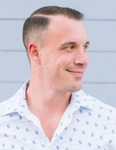 Cięcie ligi bluszczowej