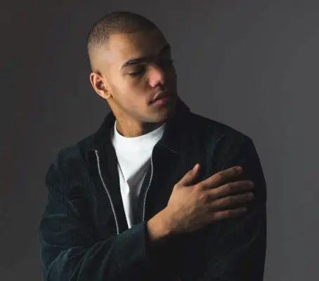 バズカット フェードクリーン