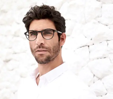 カーリー クイフ メンズ