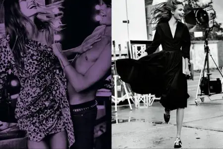 Jordan Barrett 2016 Vogue Italia Editorial 003