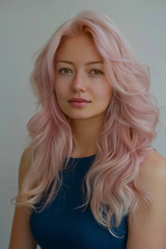 ミラージュレイヤー フェザーフォールレイヤーカット' title=