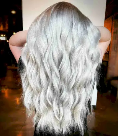 80 strati a strati lunghi: preparati per essere ossessionato!