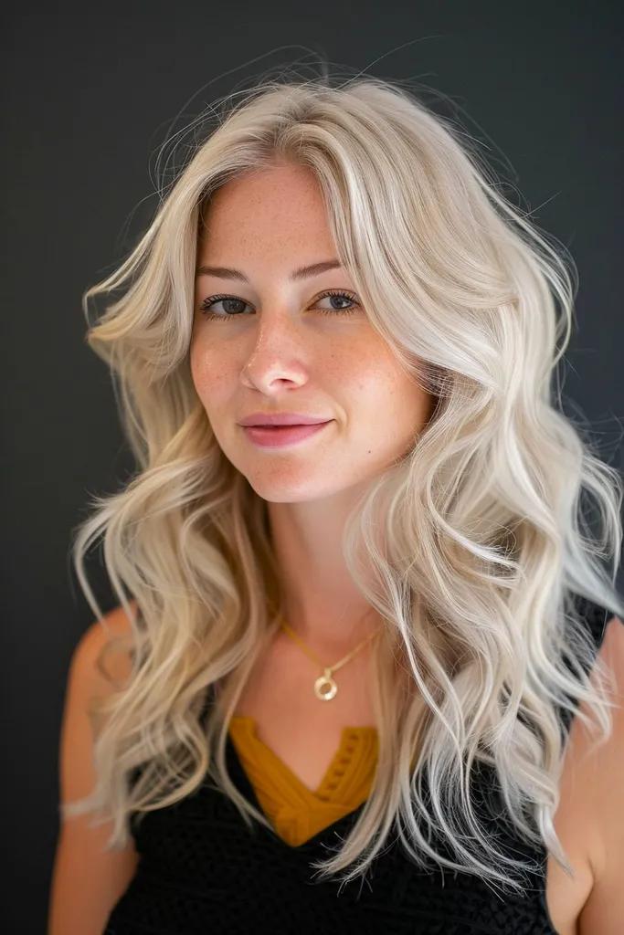 wolkensluier verenval gelaagde snit' title=