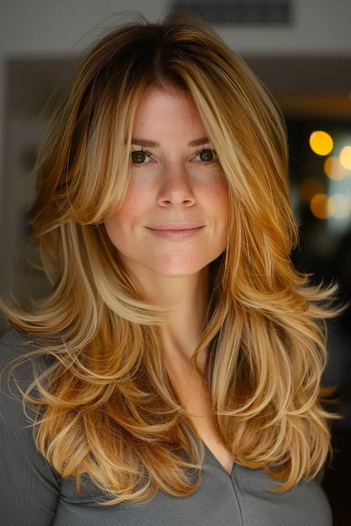 halolaag verenval gelaagd' title=