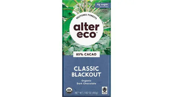 Delicie-se com esses ajudantes de autocuidado