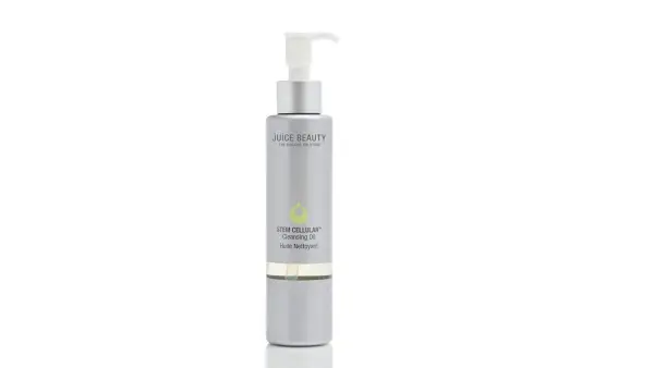 Juice Beauty Stem Cellular Cleansing Oil