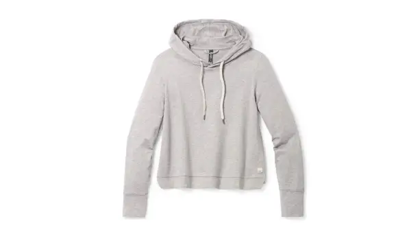 Vuori Halo Hoodie