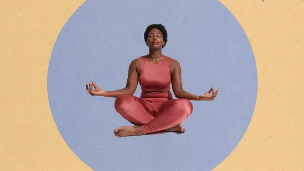 Suprasti 5 kleshas, siekiant geresnės psichinės gerovės