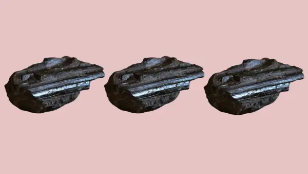 best crystals for protection